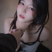 0026