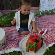 IMG-5069