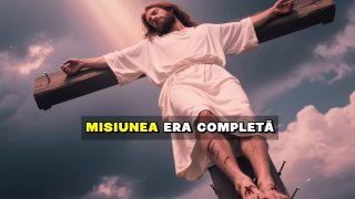 Biblia explicată în 30 de minute. Planul lui Dumnezeu care schimbă destinul lumii (2026)