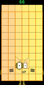 Mr.jpg