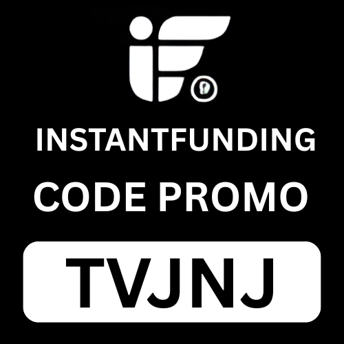 Instantfunding Code Promo.jpg