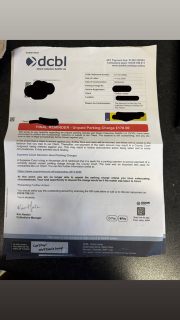 DVLA 2