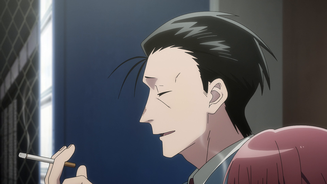 8f15eaf78245.png