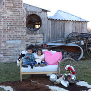 IMG-5848