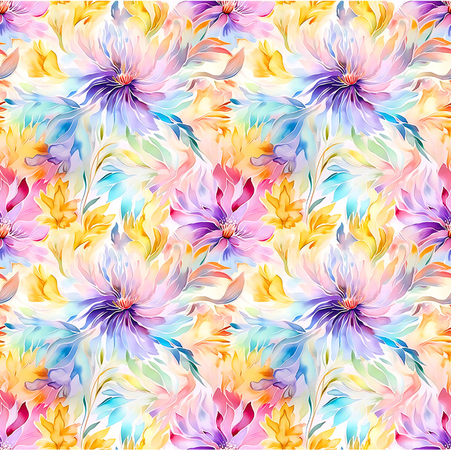 07.jpg