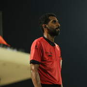 BL6A1359