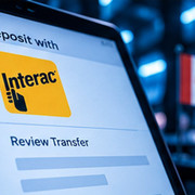 Interac-casinos-009
