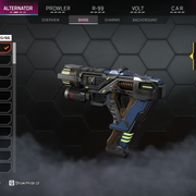 Screenshot (3130)