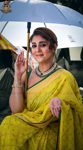 Nayanthara (43)