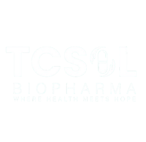TCSOL Logo