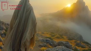 The Gospel Of Mary Magdalene Reveals The Phrase That Makes You Immortal