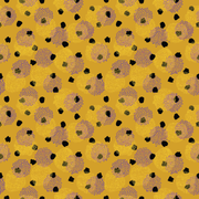 94