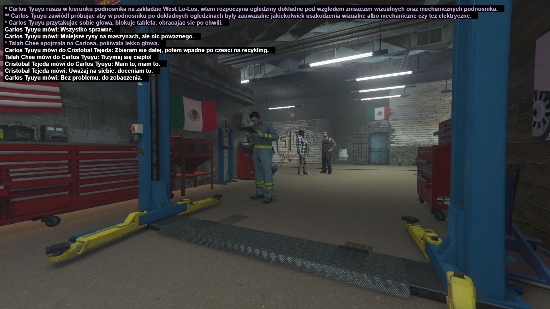 Screenshot-145.png