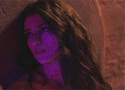19Untitled 5.gif