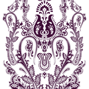 1326dcfcfafbefea8cdb2a9c5b3c8c38