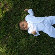 IMG-5627
