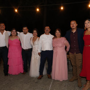 IMG-5091