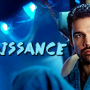 renaissance-28