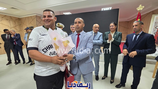 batch image00010
