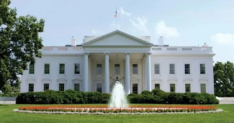 White House Reviews Swaps Reporting Thresholds Proposal