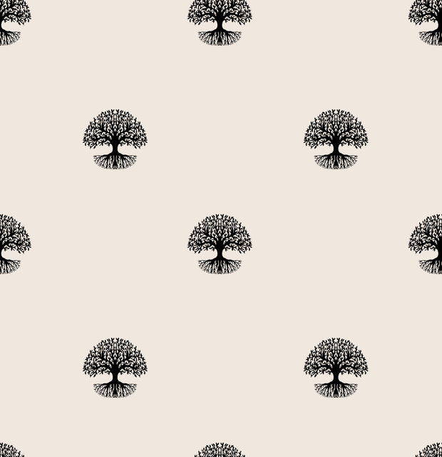 42 (1).png