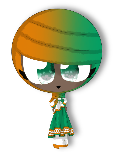 Ivory coast.png