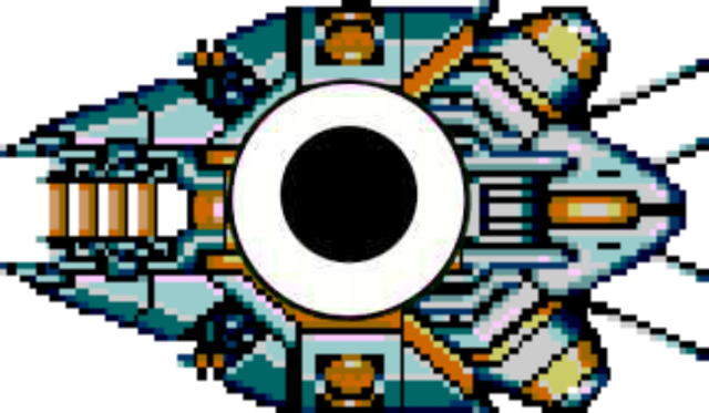 1764779098211.png