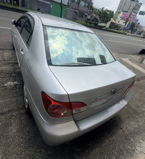S 21757998.jpg