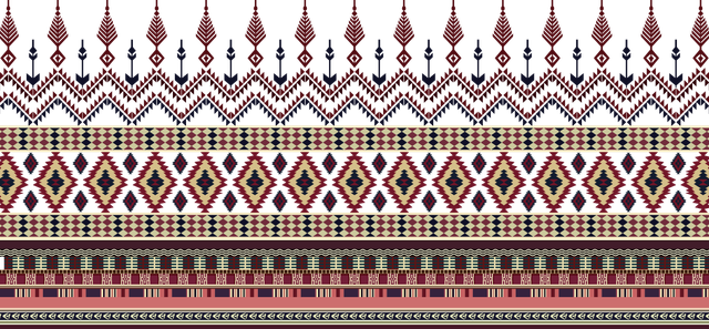 2f9b49a1c0432f74e8a5fed32190f951.png