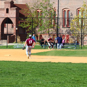 IMG-6248