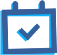 Salon Booking System logo