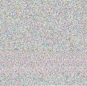 test.png