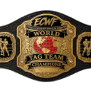 World Tag Team