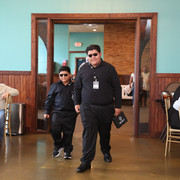 IMG-9275