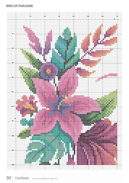 0030