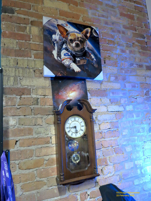 IMG 0037.jpg