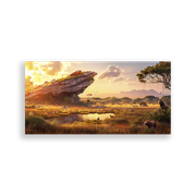 705149-Rei-Leao-Ana