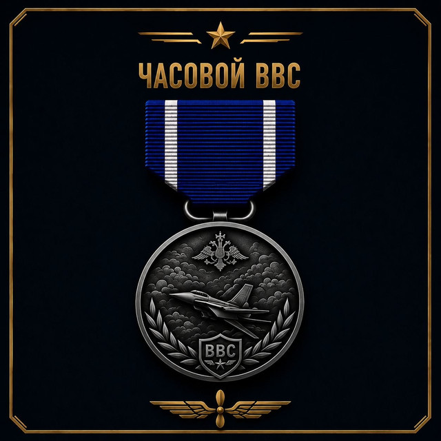 часовой.jpg