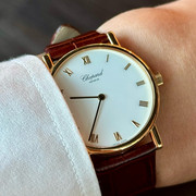 Chopard09