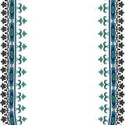 ab2ac525e9e02ac413e359a0aae5cfbf