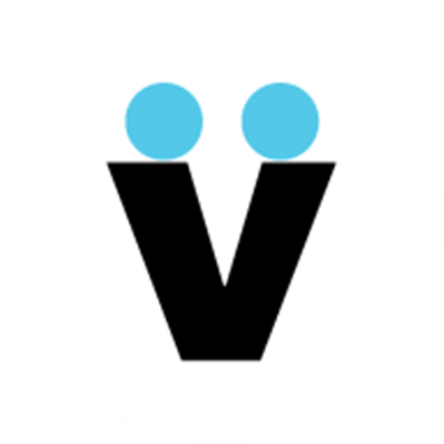 Kiito logo
