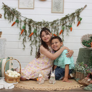 IMG-4453