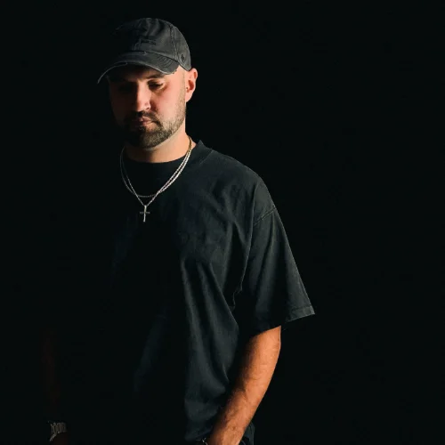 Philip George – Lose My Mind Playlist FLAC