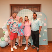 IMG-6941