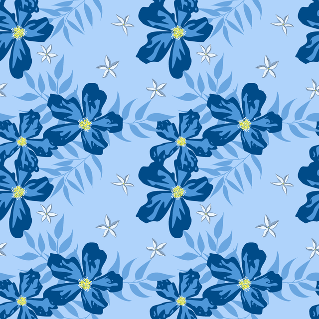 shutterstock 1541521985.png