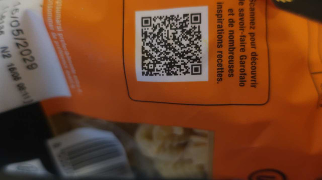 batch IMG 7011.jpg