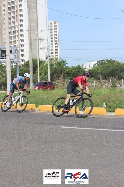 IMG-6628.jpg