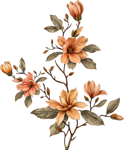 13f1db210a2ae55235d79de05eaea295.png