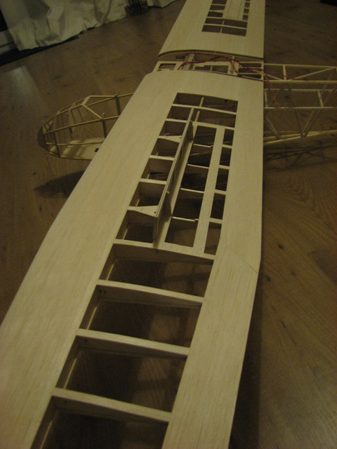 IMG-0513.jpg