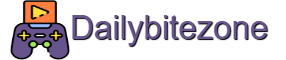 Dailybitezone Play Games